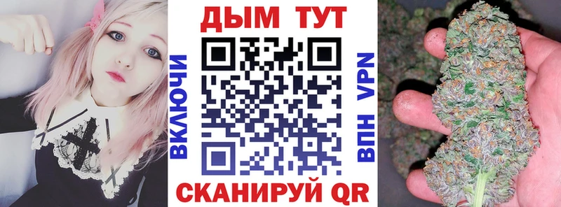 Бошки Шишки семена  Уварово 